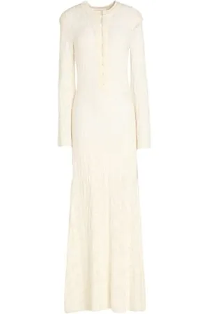 Chloé VESTIDOS - Vestidos largos