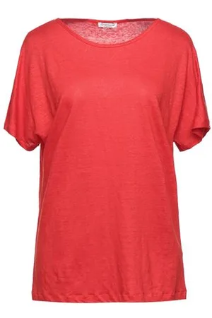 Gran Sasso PRENDAS DE PUNTO - Pullover