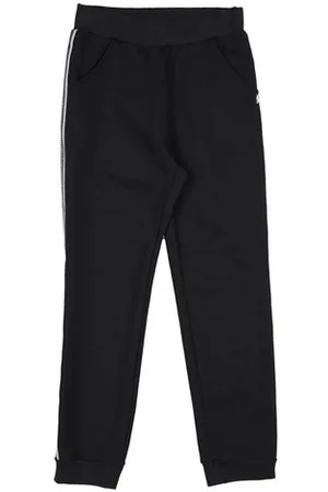 Dondup PARTES DE ABAJO - Pantalones