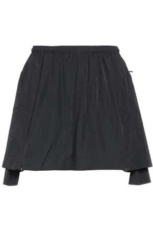 Y-3 PARTES DE ABAJO - Pantalones cortos y bermudas