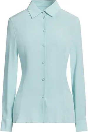 Etro CAMISETAS Y TOPS - Camisas