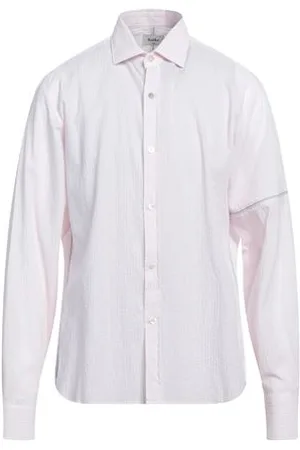 Koike CAMISETAS Y TOPS - Camisas