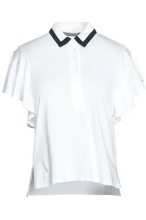 SEVENTY BY SERGIO TEGON CAMISETAS Y TOPS - Polos