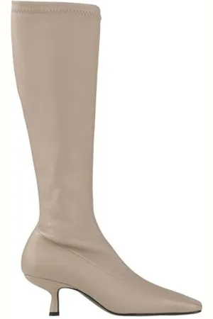 By Far CALZADO - Botas