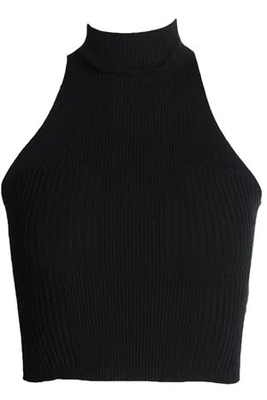 AERON CAMISETAS Y TOPS - Tops