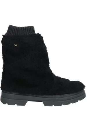 Max Mara CALZADO - Botines de caña alta