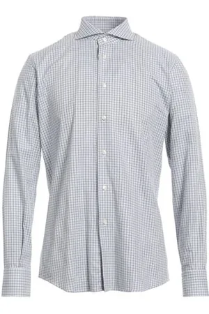 MARTIN CALDWELL CAMISETAS Y TOPS - Camisas