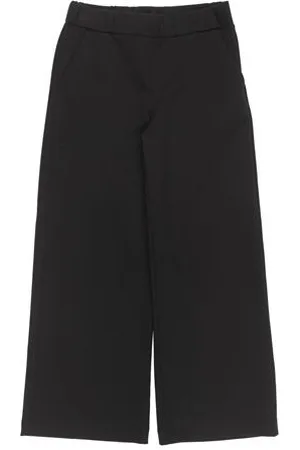 VICOLO PARTES DE ABAJO - Pantalones