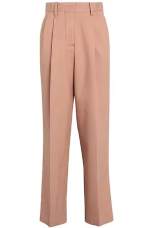 See by Chloé PARTES DE ABAJO - Pantalones
