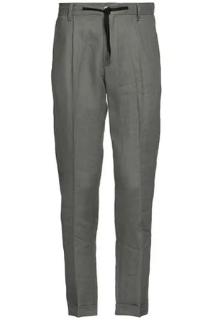 OUTFIT PARTES DE ABAJO - Pantalones