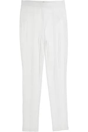 Twin-Set PARTES DE ABAJO - Leggings
