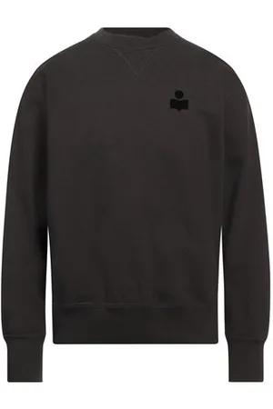 Isabel Marant CAMISETAS Y TOPS - Sudaderas