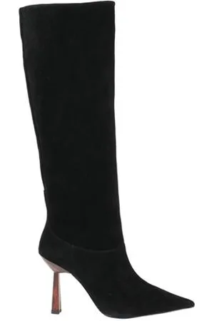 Lola Cruz CALZADO - Botas