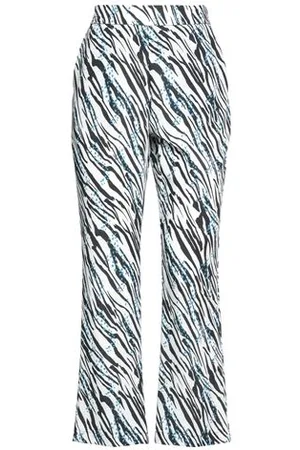 Silvian Heach PARTES DE ABAJO - Pantalones