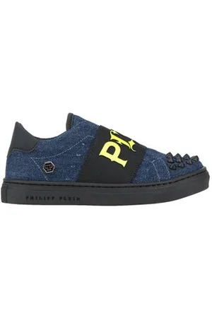 Philipp Plein CALZADO - Sneakers