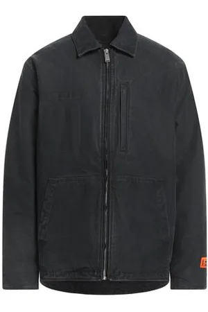 Heron Preston ROPA DE ABRIGO - Chaquetas y cazadoras