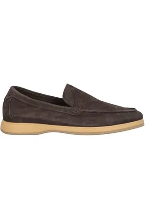 ANDREA VENTURA FIRENZE CALZADO - Mocasines