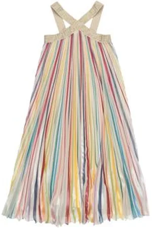 Fendi VESTIDOS - Vestidos para niña