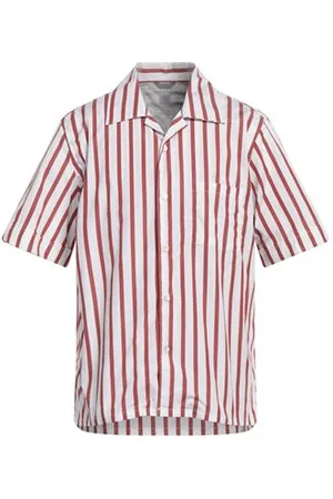 ELEVENTY CAMISETAS Y TOPS - Camisas