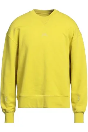 A-cold-wall* CAMISETAS Y TOPS - Sudaderas