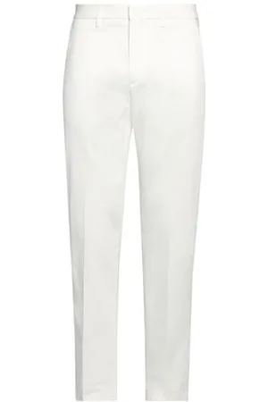 Dunhill PARTES DE ABAJO - Pantalones