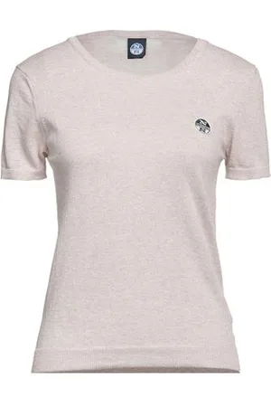 North Sails PRENDAS DE PUNTO - Pullover