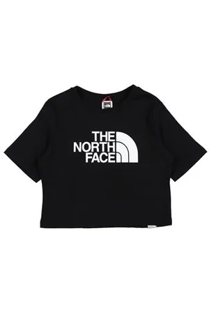 The North Face CAMISETAS Y TOPS - Camisetas
