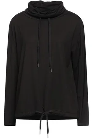 French Connection CAMISETAS Y TOPS - Sudaderas