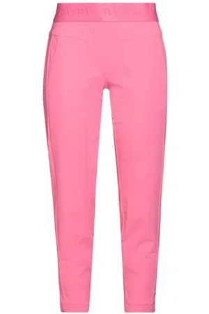 Cambio PARTES DE ABAJO - Leggings