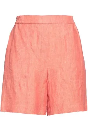 LE TRICOT PERUGIA PARTES DE ABAJO - Pantalones cortos y bermudas
