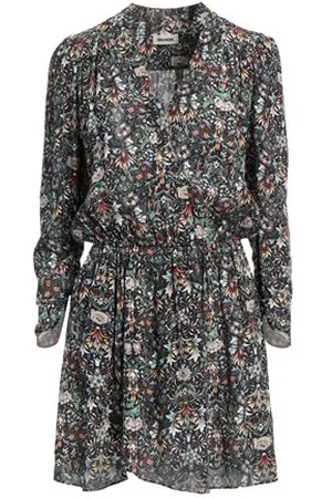 Zadig & Voltaire VESTIDOS - Minivestidos