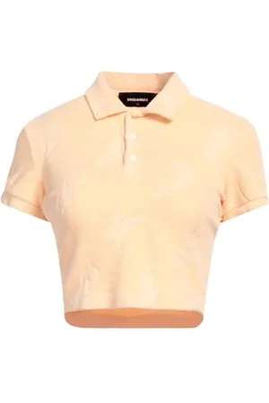 Dsquared2 CAMISETAS Y TOPS - Polos