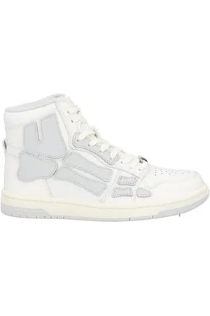 AMIRI CALZADO - Sneakers