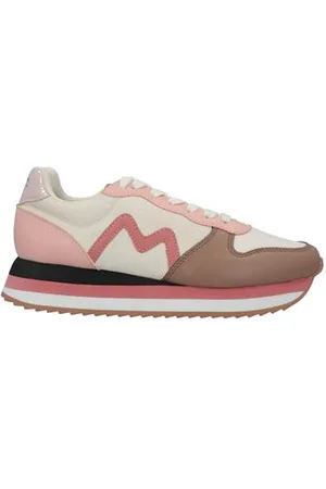 Maliparmi CALZADO - Sneakers