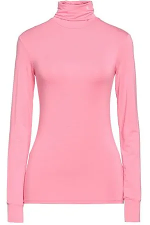 RAF SIMONS CAMISETAS Y TOPS - Camisetas