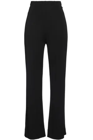ROSSOPURO PARTES DE ABAJO - Pantalones