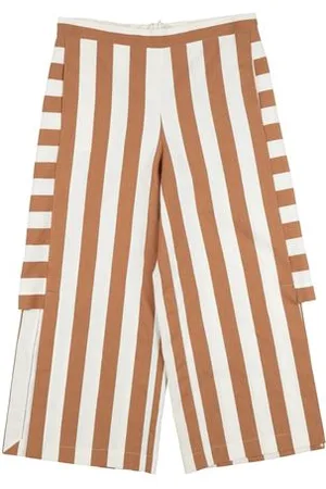 Mimisol PARTES DE ABAJO - Pantalones