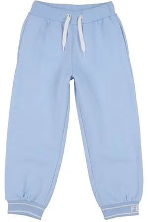 Fendi PARTES DE ABAJO - Pantalones