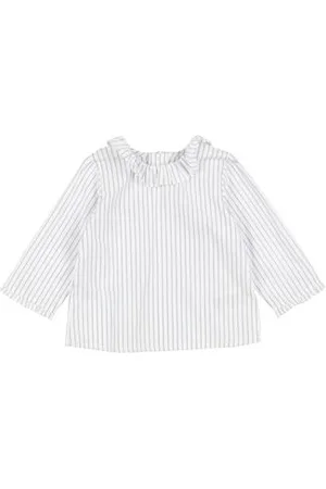 BONPOINT CAMISETAS Y TOPS - Camisas