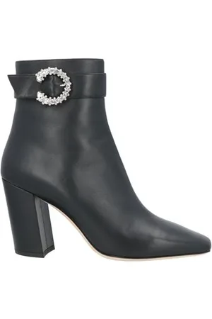 Jimmy Choo CALZADO - Botines de caña alta
