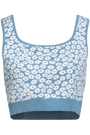 Glamorous CAMISETAS Y TOPS - Tops