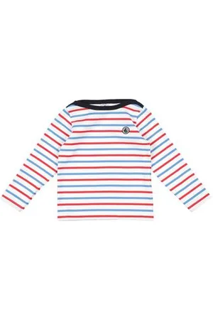 Petit Bateau PRENDAS DE PUNTO - Pullover