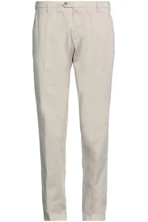 B SETTECENTO PARTES DE ABAJO - Pantalones