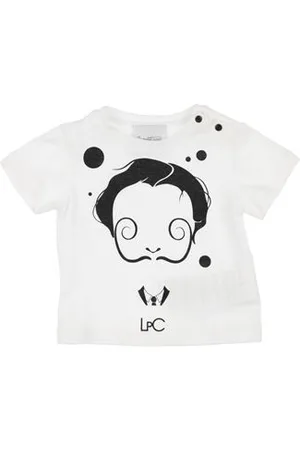 LE PETIT COCO CAMISETAS Y TOPS - Camisetas