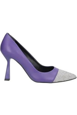 Cecconello CALZADO - Zapatos de salón