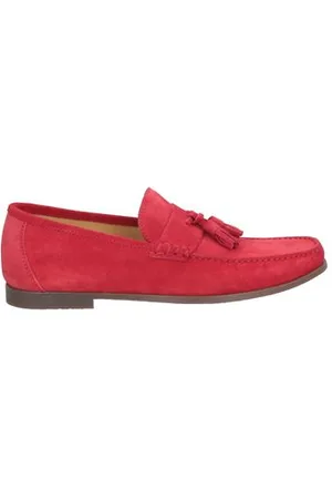 BARRETT CALZADO - Mocasines