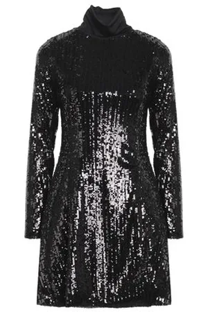 BOUTIQUE DE LA FEMME VESTIDOS - Minivestidos