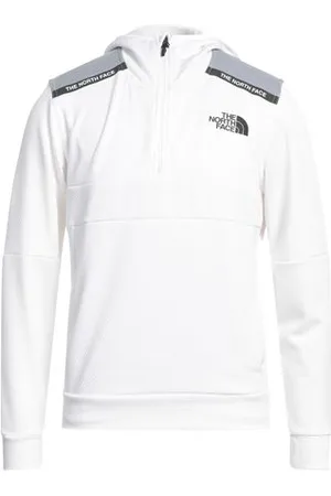 The North Face CAMISETAS Y TOPS - Sudaderas