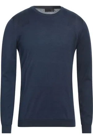 LAB. PAL ZILERI PRENDAS DE PUNTO - Pullover