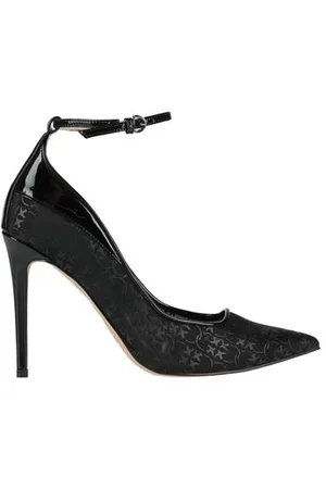 Pinko CALZADO - Zapatos de salón